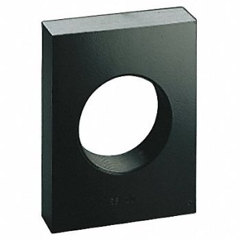 ENERPAC Mounting Block 15 ton, 23NP27