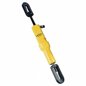 ENERPAC Pull Hydraulic Ram 30 ton 6 Stroke, 23NR47