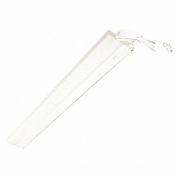 LUMAPRO Linear Light 26.0W 42-1/4 L Plug-In, 23NU65