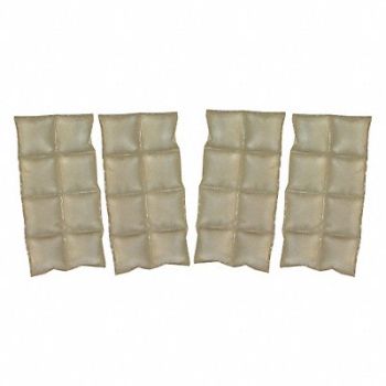 TECHNICHE Phase Change Cooling Insert Set PK4, 23NZ99