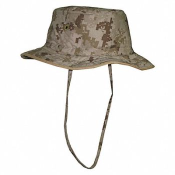 TECHNICHE Cooling Hat Marine Desert Digital L/XL, 23PA05