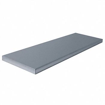 JAMCO SS Adjustable Shelf 12 x 30 In., 23PA31