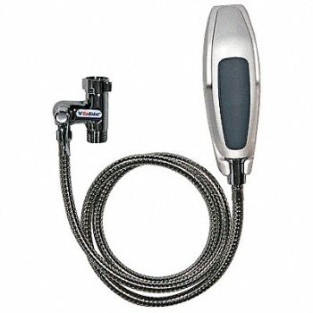 GOBIDET Handheld Bidet Universal Fit, 23PH09