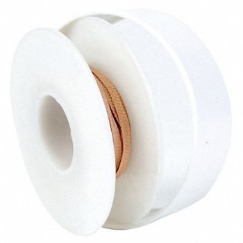TECHSPRAY No.3 Desoldering Braid, 23UL36