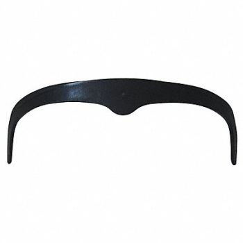 ALTEK SPECTACLE KITS Spectacle Insert Polycarbonate, 23Y689