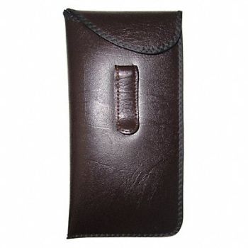 ALTEK SPECTACLE KITS Spectacle Case, 23Y693