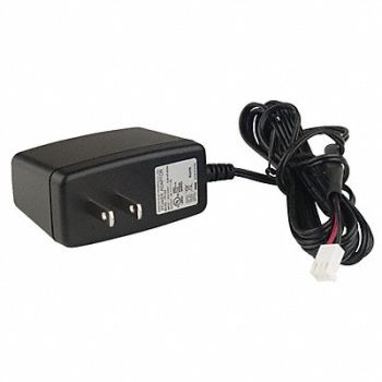 COMPX TIMBERLINE Power Supply, 23Y741