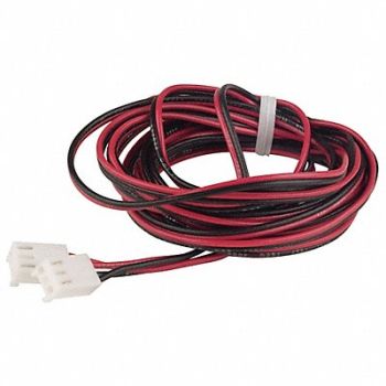 COMPX TIMBERLINE Receiver Latch Cord 10 ft., 23Y743