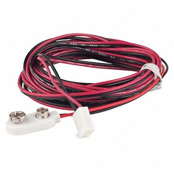 COMPX TIMBERLINE Power Cord 10 ft, 23Y744