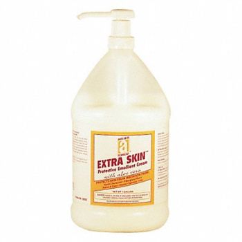 ANTI-SEIZE TECHNOLOGY Protective Hand Coating 1 gal., 23YC56