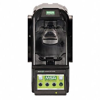 MSA Automated Test System 100-240VAC, 23YE05