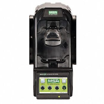 MSA Automated Test System 100-240VAC, 23YE07