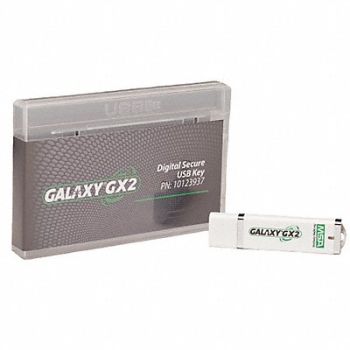 MSA USB Drive, 23YE09