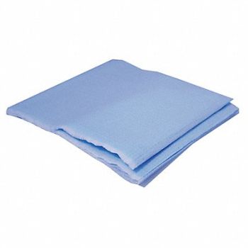 MEDSOURCE Polytissue Flat Sheet 90x40 PK50, 23YE25