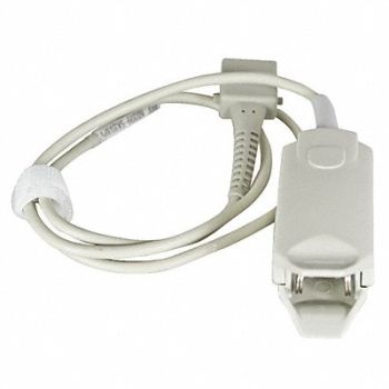MEDSOURCE Pulse Oximeter Hand Held, 23YE60
