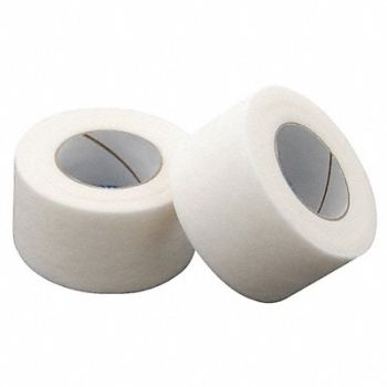 MEDSOURCE Tape Paper 3 x 10 yd. PK48, 23YH10