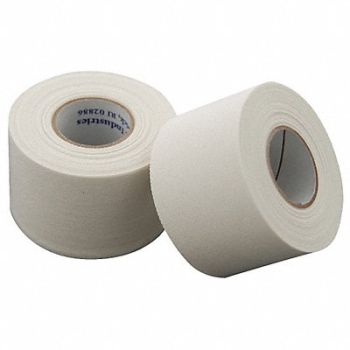 MEDSOURCE Athletic Tape 2 x 10 yd. PK72, 23YH14