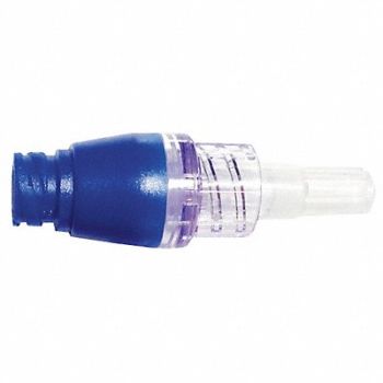 MEDSOURCE Needleless PRN Connector PK100, 23YH57
