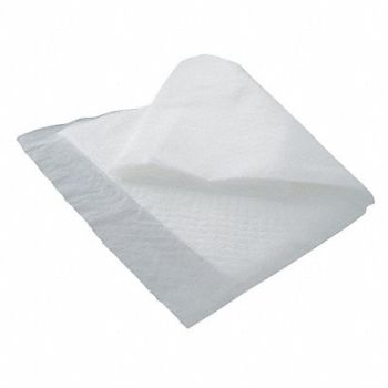 MEDSOURCE Multi-Trauma Dressing 12 x 30 PK50, 23YH75