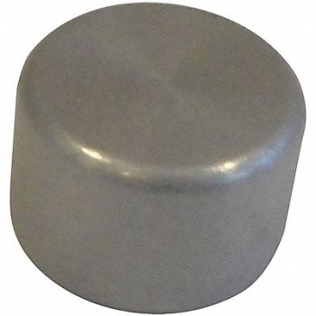 COX Plunger Aluminum, 23YJ87