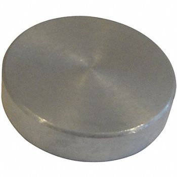COX Plunger Aluminum, 23YJ88