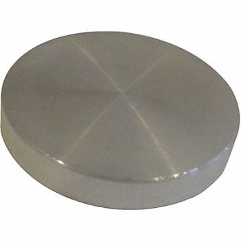 COX Plunger Aluminum, 23YJ89