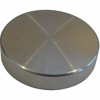COX Plunger Aluminum, 23YJ90