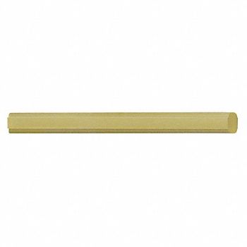 MARKAL Paint Marker Hot Surfaces Yellow PK144, 23YU17