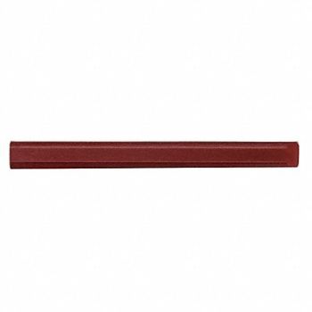 MARKAL Paint Marker Hot Surfaces Red PK144, 23YU18