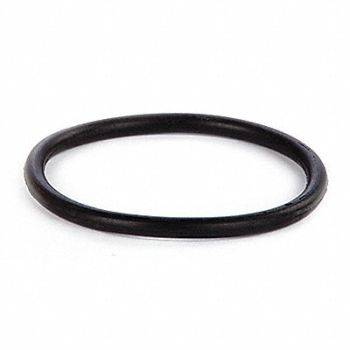 SANITAIRE Belt Drive, 23YU38