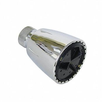 KISSLER Fixed Showerhead Bulb 2.0 gpm, 23YV72