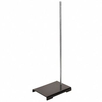UNITED Support 36 L 0.5 11 x6 Steel, 23YW91