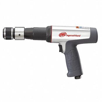 INGERSOLL RAND Air Hammer 2 in Stroke L 2 300 bpm, 23Z003