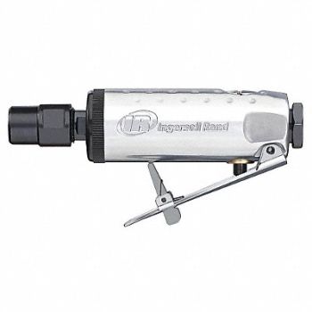INGERSOLL RAND Die Grinder 0.3 hp Straight 28 000 RPM, 23Z010