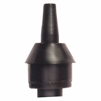 JONARD TOOLS OK INDUSTRIES Desoldering Replacemnt Tip, 23Z367