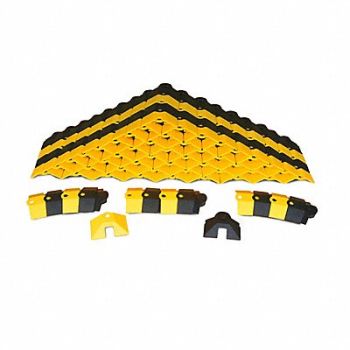 ULTRATECH Ultra-Sidewinder 24 Ft System, 23Z433