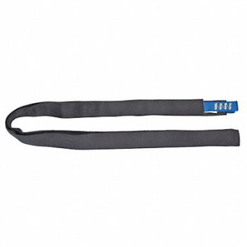 MSA Anchorage Sling Temporary, 23Z837