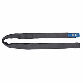 MSA Anchorage Sling Temporary, 23Z838