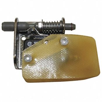 HONEYWELL Door Switch SPDT Screw Terminals 15A, 23Z967