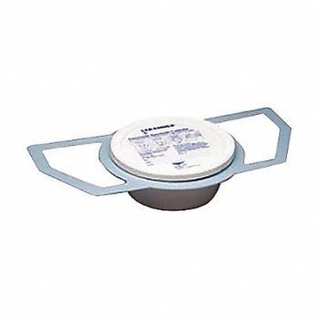 MEDEGEN MEDICAL PRODUCTS Specimen Collection Kit PK100, 245X12