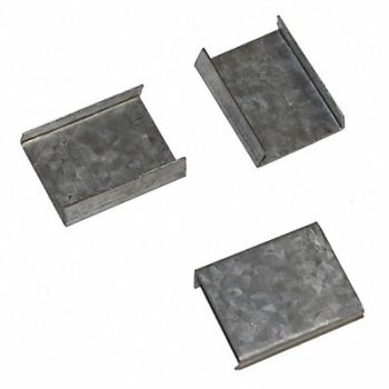 ENCORE Open Seals Snap-On 3/4 PK2500, 246H35