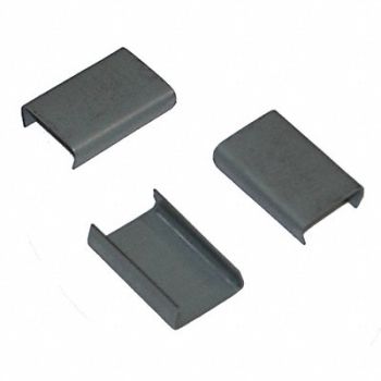 ENCORE Open Seals Snap-On 5/8 PK2500, 246H56