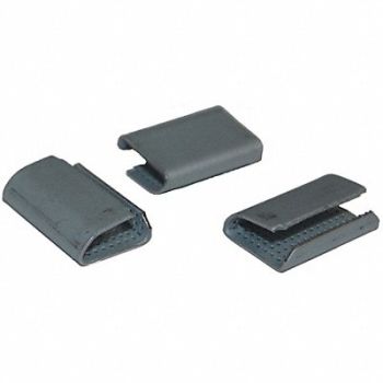 ENCORE Seals Snap-On Serrated 5/8 PK1000, 246H57