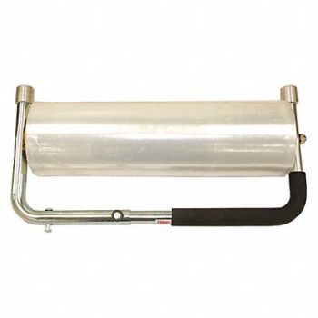 ENCORE Stretch Dispenser Light Weight, 246J63