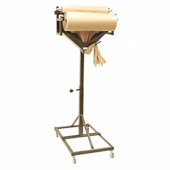 ENCORE Mobile Floor Unit, 246J65