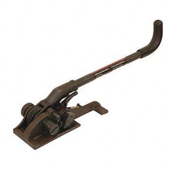 ENCORE Windlass Tensioner Premium, 246J98