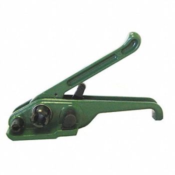 ENCORE Windlass Tensioner Regular Duty, 246K01