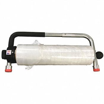 ENCORE Roper Device, 246K15