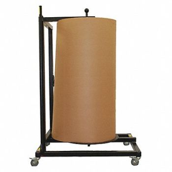 ENCORE Foam Dispenser Sgl Face Corr. Poly 36, 246K21