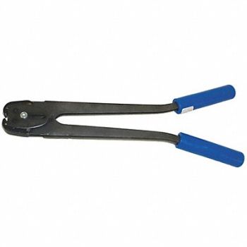 ENCORE Front Action Sealer Standard Duty 3/4, 246K30